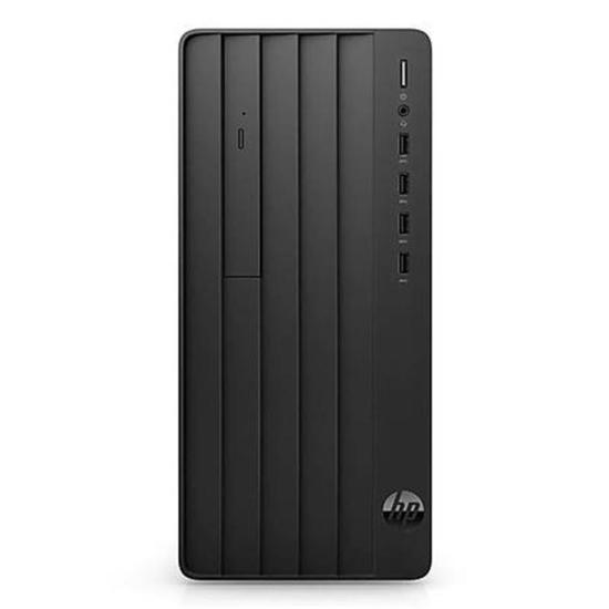 HP 290 Pro G9 6D3A5EA I5-12500 8GB 512SSD Dos Pc
