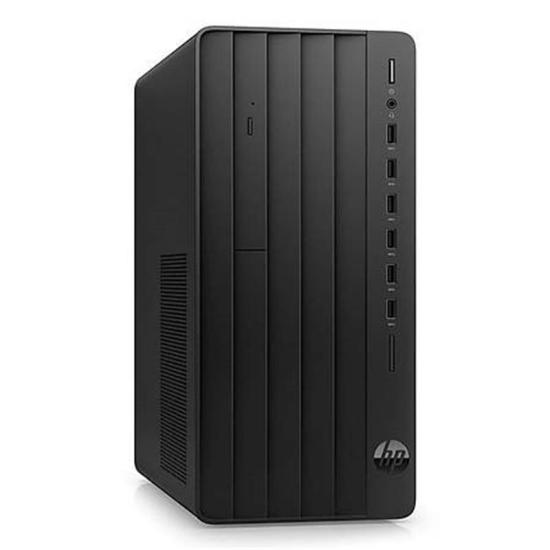 HP 290 Pro G9 6D3A5EA I5-12500 8GB 512SSD Dos Pc