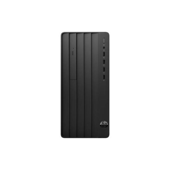 HP 290 Pro G9 8N8X1AA I5-12500 8gb 512gb Freedos