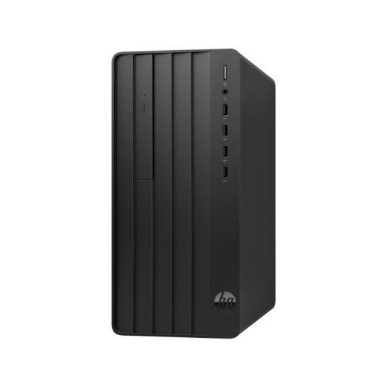 HP 290 Pro G9 8N8X1AA I5-12500 8gb 512gb Freedos