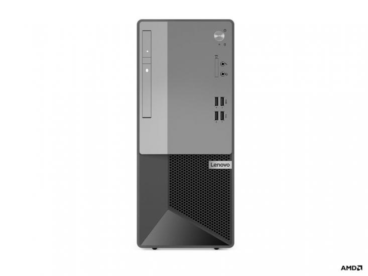 Lenovo V55T 11RR0012TX Pc