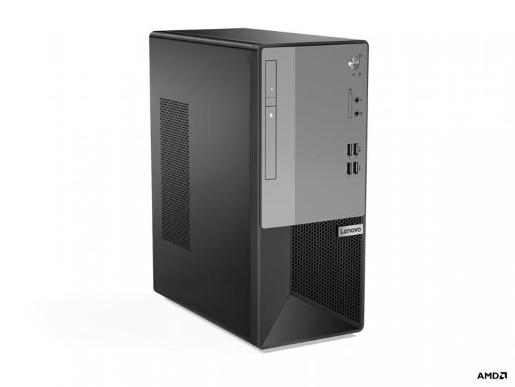 Lenovo V55T 11RR0012TX Pc