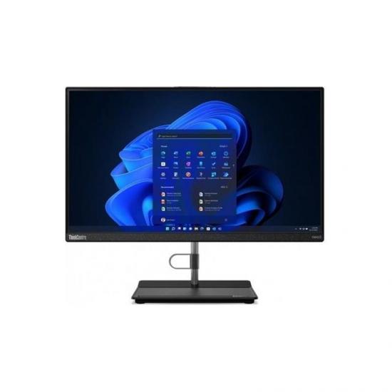 LENOVO 12B0A05QTX I5-1240P 16GB 256GB