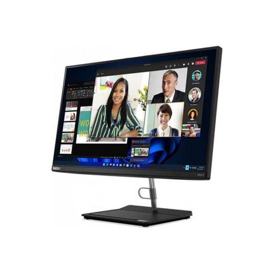 LENOVO 12B0A05QTX I5-1240P 16GB 256GB