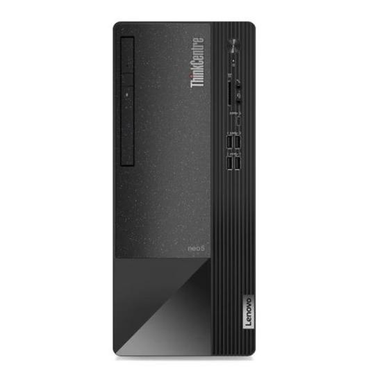Lenovo 11SC001ATX I3-12100 8gb 256gb ssd Freedos