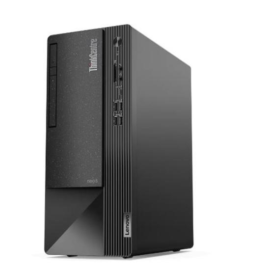 Lenovo 11SC001ATX I3-12100 8gb 256gb ssd Freedos