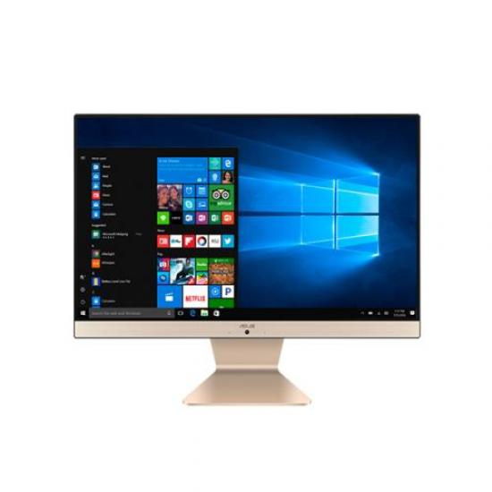 Asus // V222FAK-BA025M 