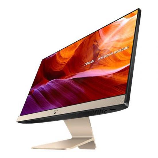 Asus // V222FAK-BA025M 
