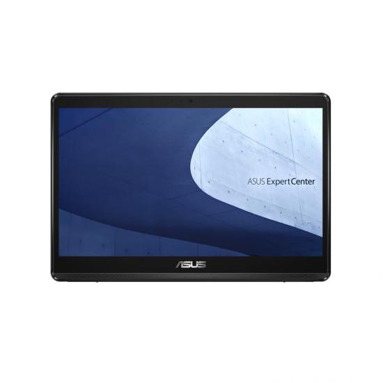 Asus E1600WKAT-BD018M N4500 8gb 256gb Dokunmatik