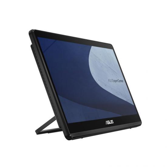 Asus E1600WKAT-BD018M N4500 8gb 256gb Dokunmatik