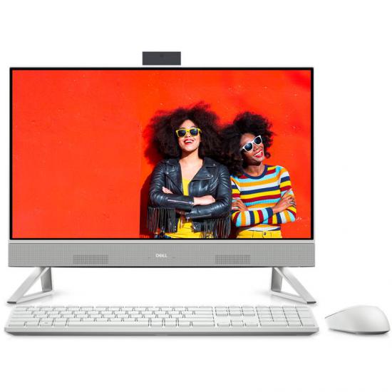Dell INS 5410 I5410AIO1300 