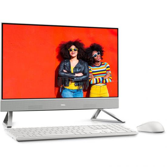 Dell INS 5410 I5410AIO1300 