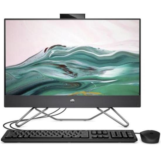 HP AIO PRO 240 G9 6D383EA 