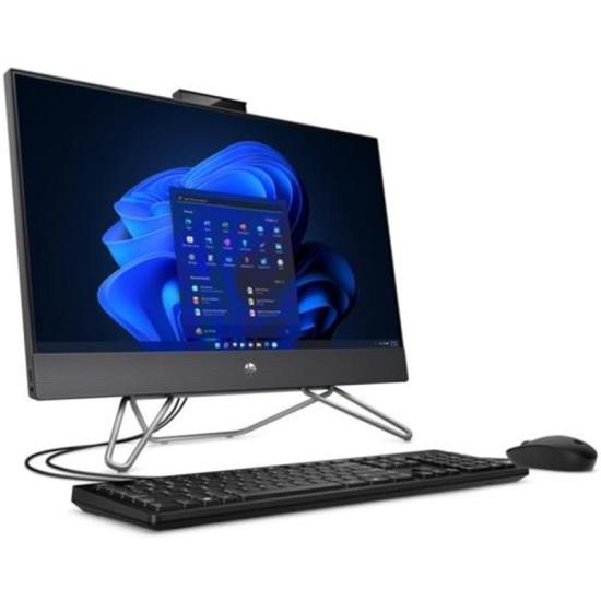 HP AIO PRO 240 G9 6D383EA 