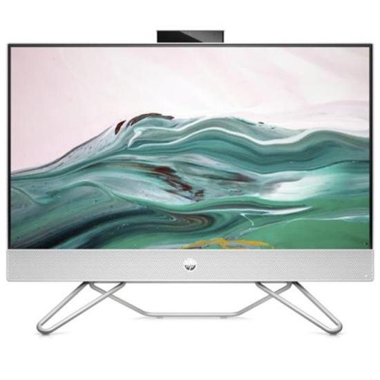 HP AIO PRO 240 G9 6D384EA 