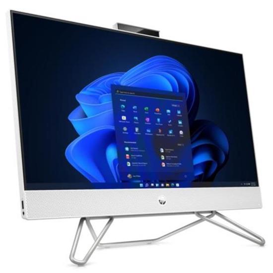 HP AIO PRO 240 G9 6D384EA 