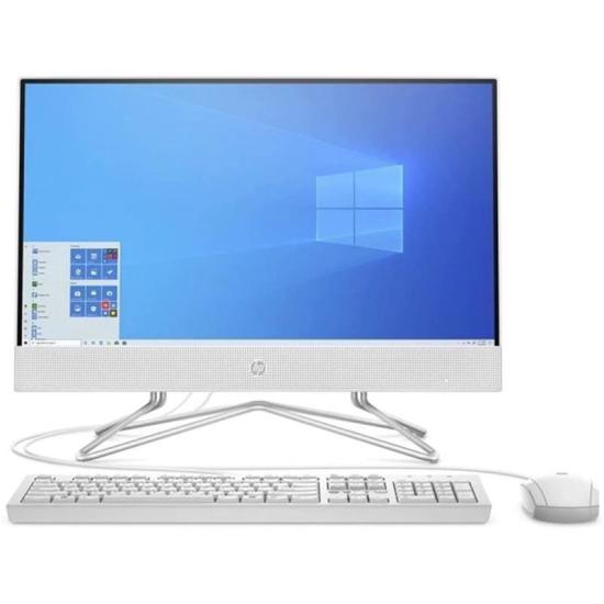 HP AIO 200 G4 5W7P0ES 