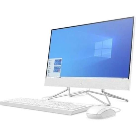 HP AIO 200 G4 5W7P0ES 