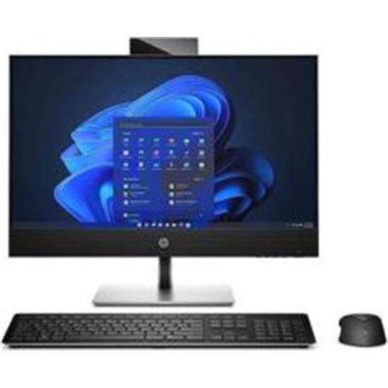HP Aio Pro 440 G9 6B1S8EA 