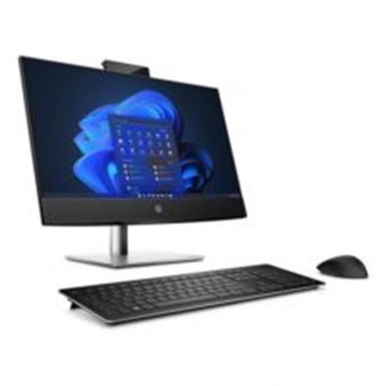 HP Aio Pro 440 G9 6B1S8EA 