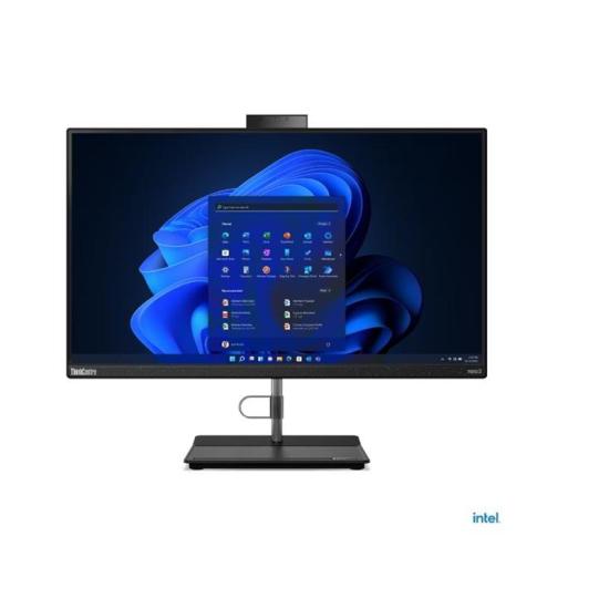 LENOVO NEO THINKCENTRE 12B30062TX I5-12450H 8GB 256SSD 21.5 DOS AIO
