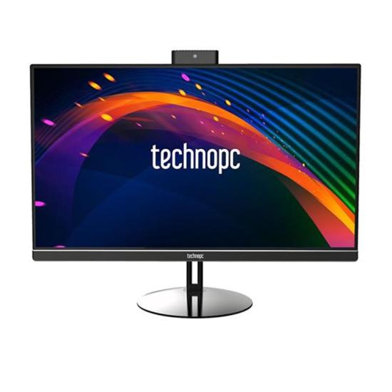 Technopc AIO F24