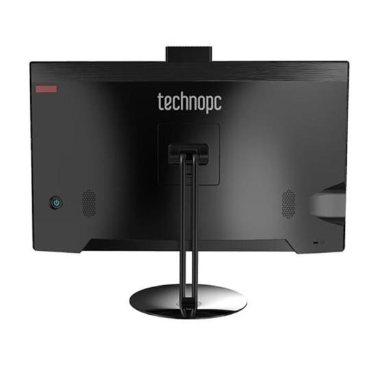 Technopc AIO F24