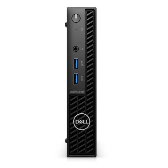 Dell OPT 3000 N012O3000MFFACVP_U  Pc