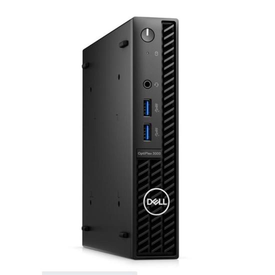 Dell OPT 3000 N012O3000MFFACVP_U  Pc