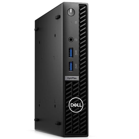 DELL OPTIPLEX N003O7010MFF_VP_U I3-13100T PC