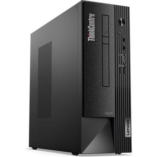 LENOVO NEO 50 11T00013TX I3-12100 4GB 256GB