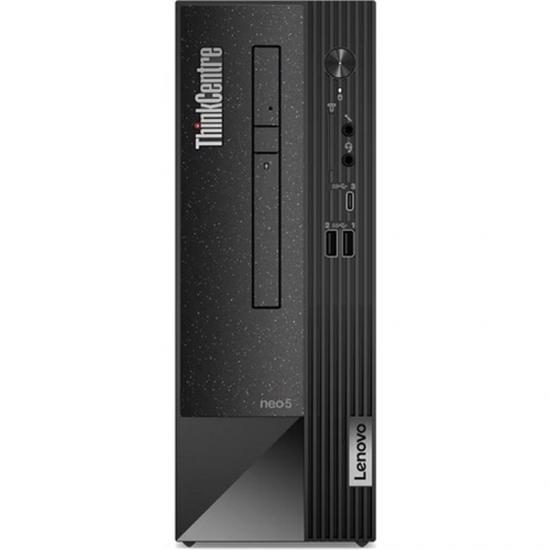 LENOVO NEO 50 11T00013TX I3-12100 4GB 256GB