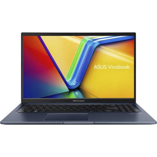 Asus X1502ZA-EJ1069 I5 8gb 512gb 15.6’’ Freedos