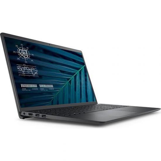 Dell NB Vostro N8803VN3510_U 