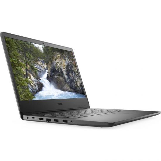 Dell Nb Vostro 3400 N4030VN3400_U 