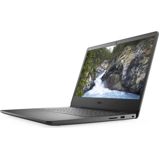 Dell Nb Vostro 3400 N4030VN3400_U 