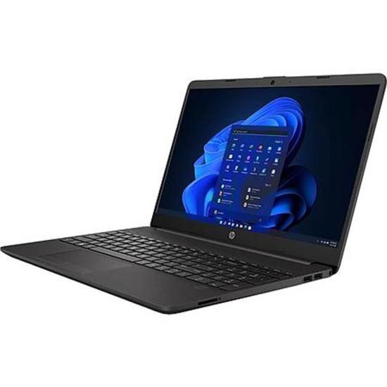 HP 250 G9 6Q8N3ES 