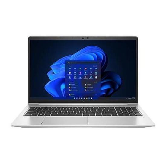 HP Elitbook 650 G9 6S727EA 