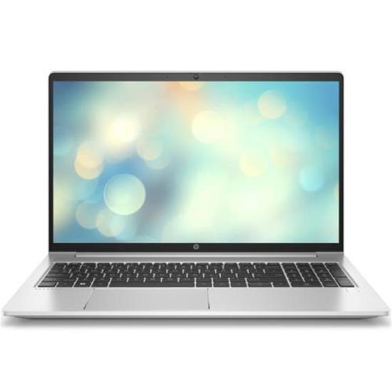 HP 455 G9 7K8Q4AA 