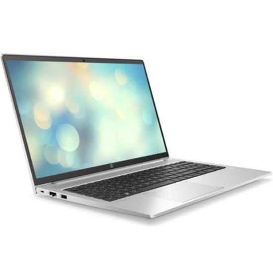 HP 455 G9 7K8Q4AA 