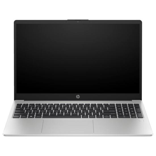 HP 8A547EA R5-7530U 8gb 512gb 15.6’’ Freedos