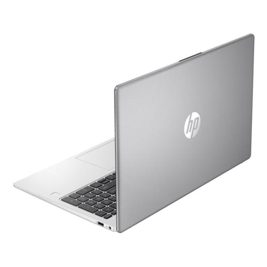 HP 8A547EA R5-7530U 8gb 512gb 15.6’’ Freedos