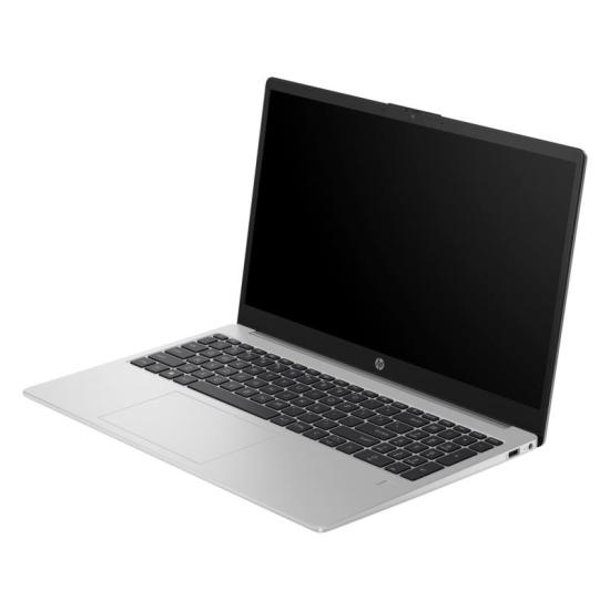 HP 250 G10 8A539EA I5-1335U 8gb 512gb MX550 15.6’’