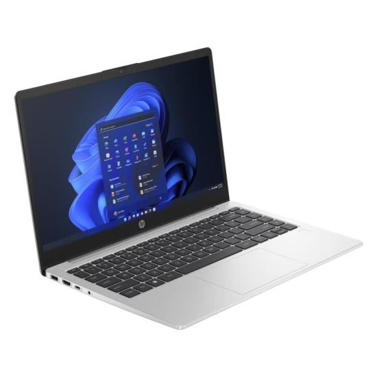 HP 8A550EA R5-7530U 8gb 512gb 14’’ Freedos