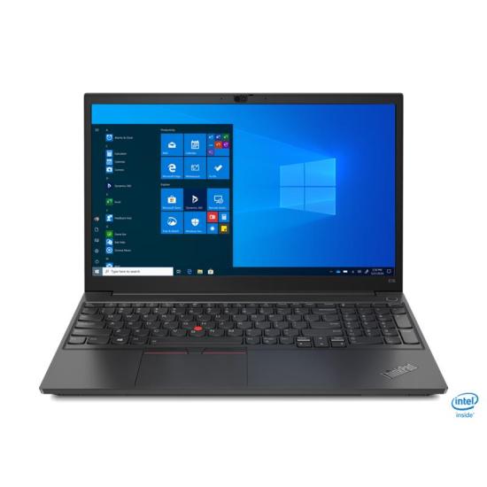 Lenovo NB E15 Thinkpad 20TD004JTX 