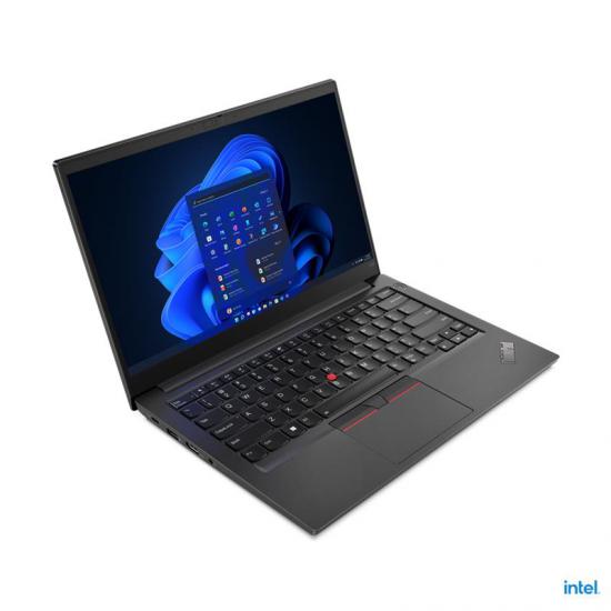 Lenovo 21E30083TX I5-1235U 8gb 256gb 14’’ Freedos