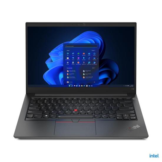 Lenovo E14 21E30087TX I7 16gb 512gb 14’’ FreedOS