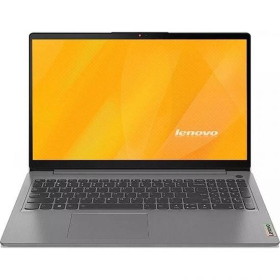 Lenovo NB // 82KU00T7TX 