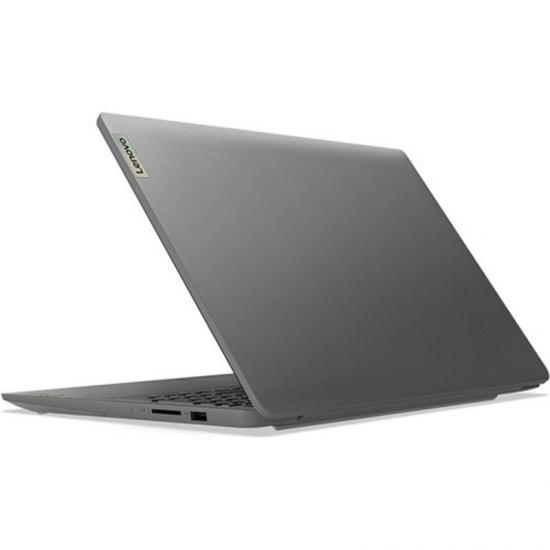 Lenovo NB // 82KU00T7TX 