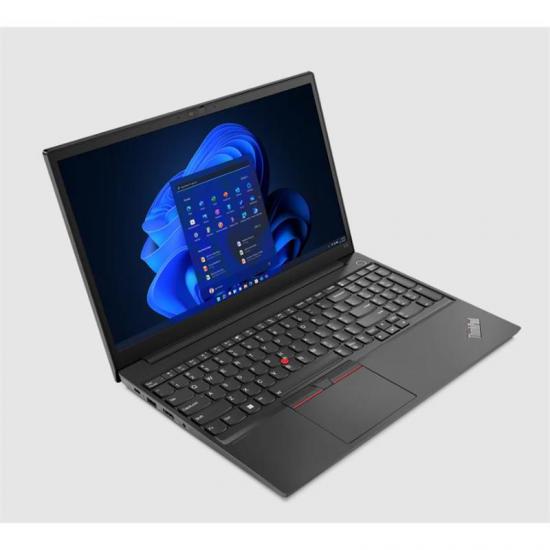 Lenovo NB E15 Thınkpad 21E6006RTX 